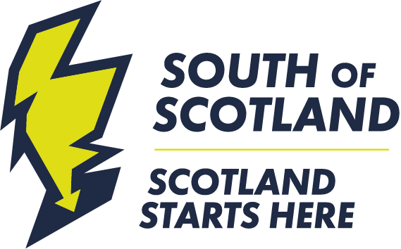 Scotland Starts here